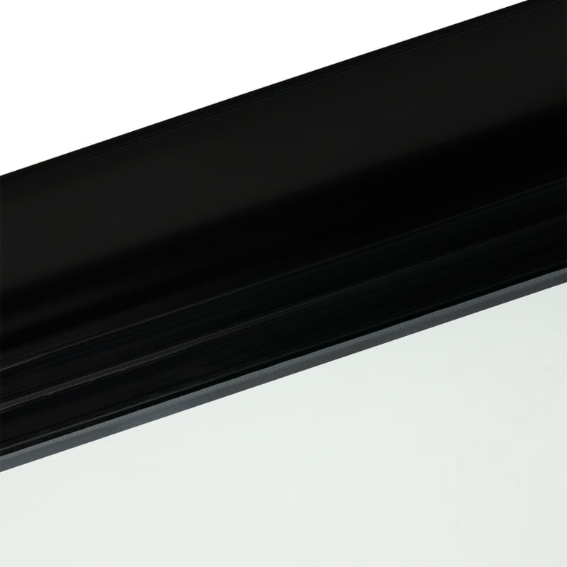 Platdakraam - 120x250 cm van Premium Dakramen