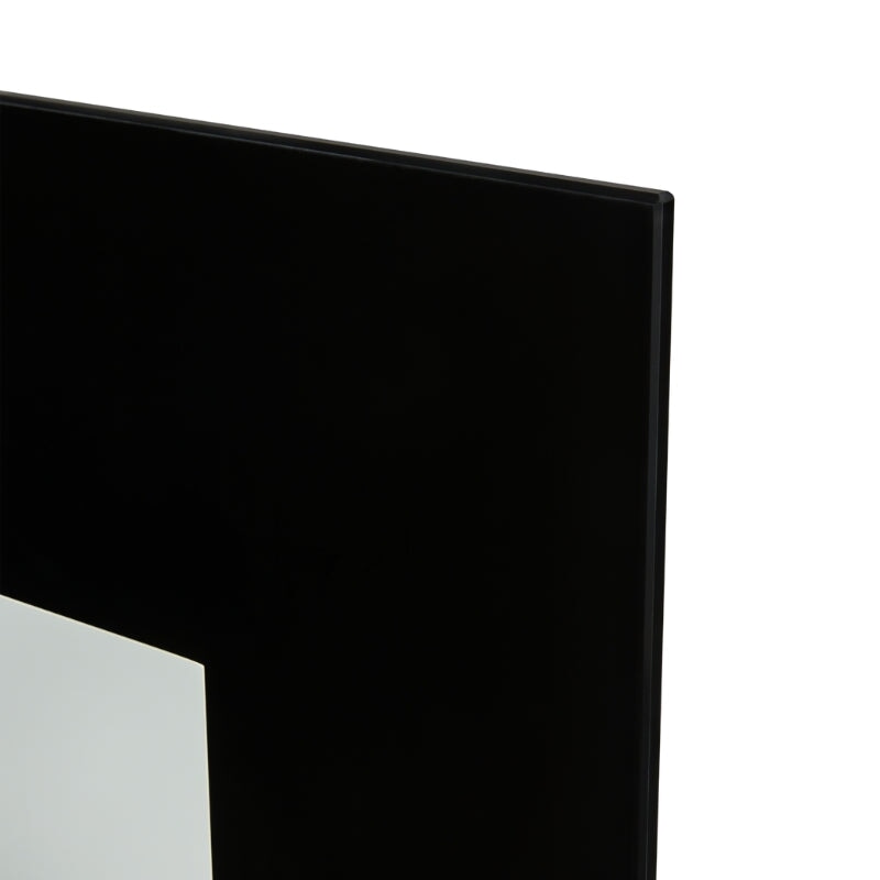 Platdakraam - 40x150 cm van Premium Dakramen