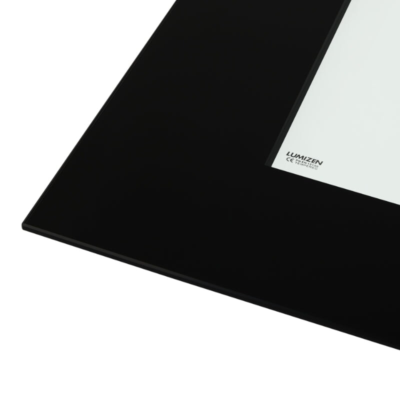 TEST - Platdakraam - 80x150 cm van Premium Dakramen