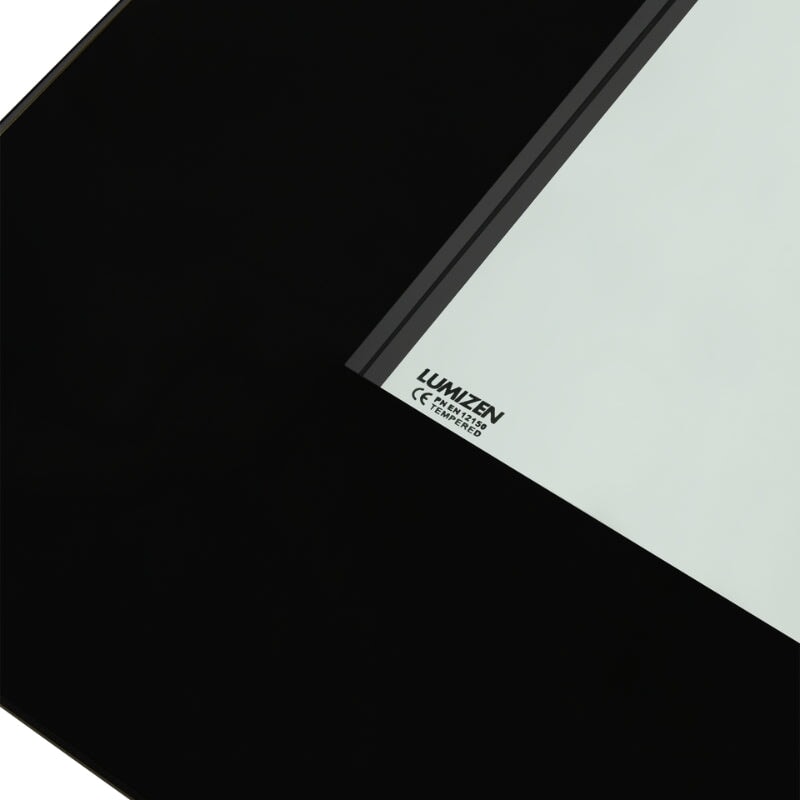 Platdakraam - 80x180 cm van Premium Dakramen