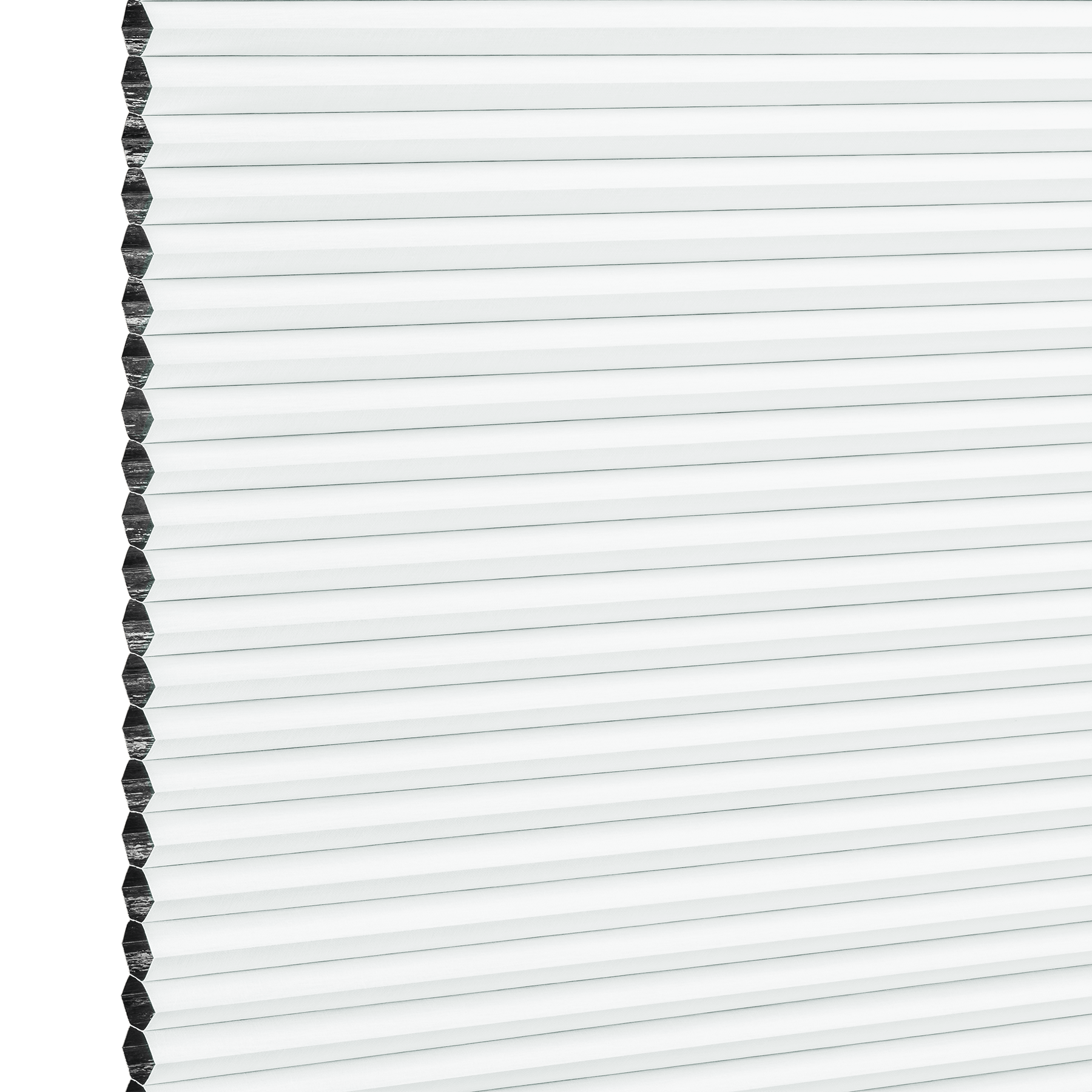 Zonwering - 100x150 van Premium Dakramen