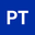 Premium Takfönster logo