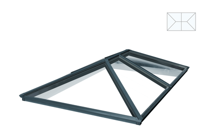 Brett Martin Lichtstraat Klassiek van BM