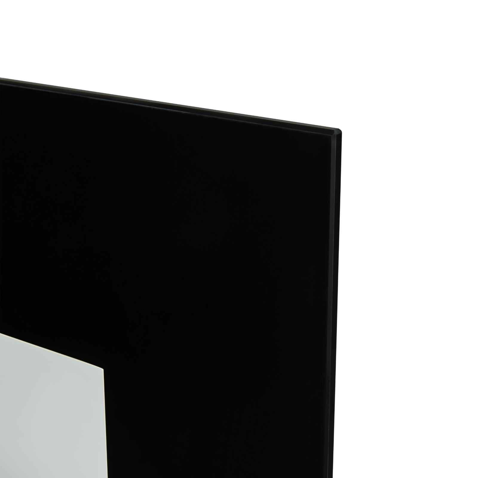 Platdakraam - 100x100 cm Plat Dak Premium Dakramen