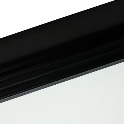 Platdakraam - 80x250 cm Plat Dak Premium Dakramen