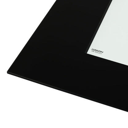 Vast Dakraam Schuin Dak - 80x120 cm Schuin Dak Premium Dakramen
