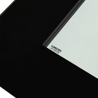 Vast Dakraam Schuin Dak - 80x120 cm Schuin Dak Premium Dakramen