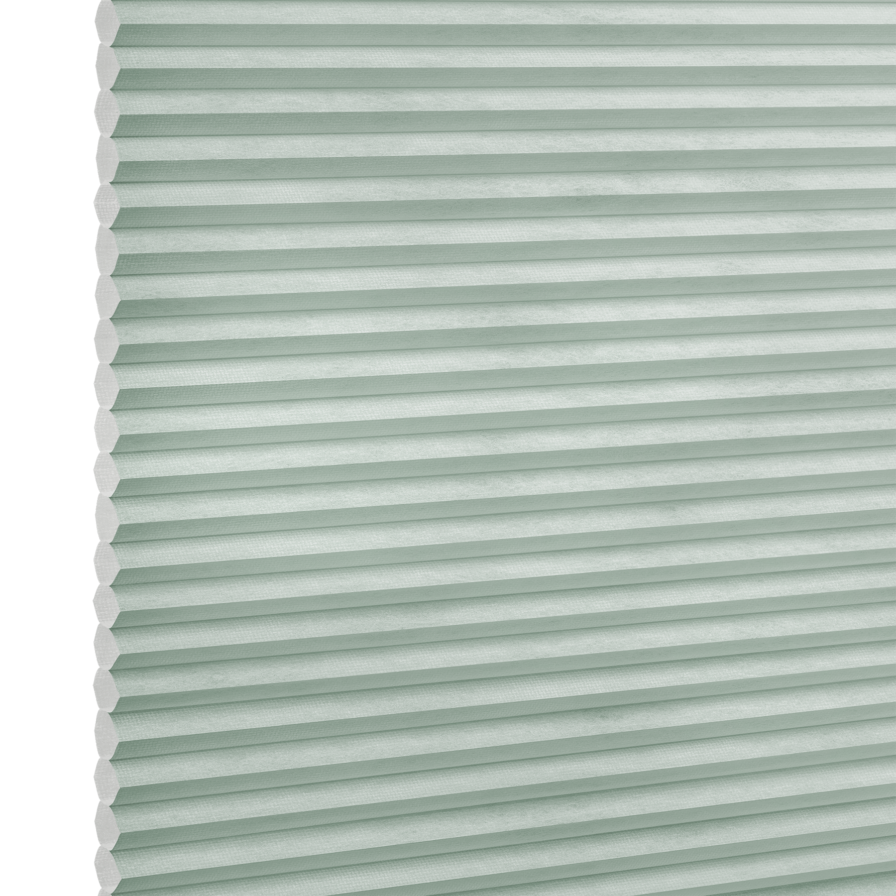 Zonwering - 80x120 cm Zonwering Premium Dakramen 